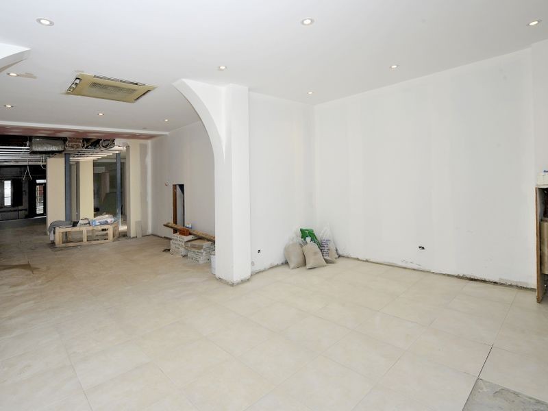 106 Campbell Parade, Bondi Beach NSW 2026