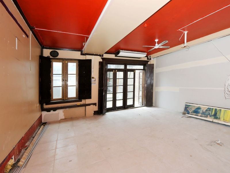 106 Campbell Parade, Bondi Beach NSW 2026