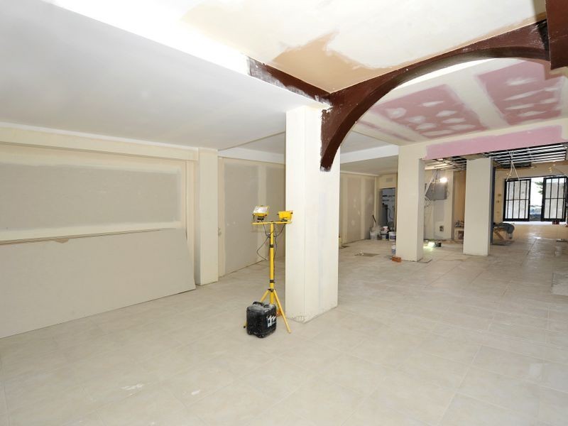 106 Campbell Parade, Bondi Beach NSW 2026