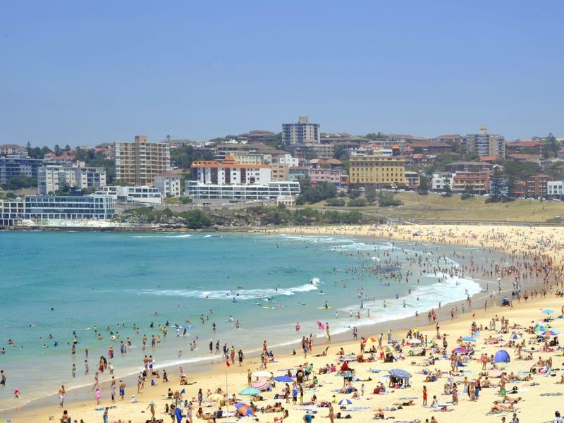 106 Campbell Parade, Bondi Beach NSW 2026