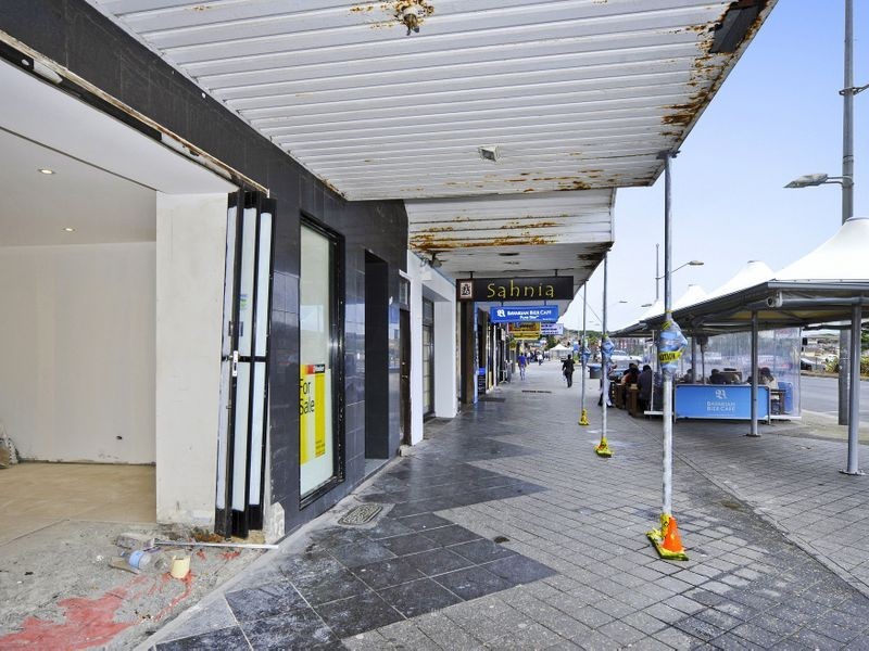 106 Campbell Parade, Bondi Beach NSW 2026