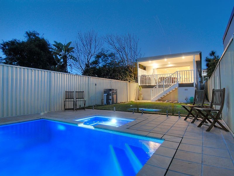 6 Hannan Street, Maroubra NSW 2035