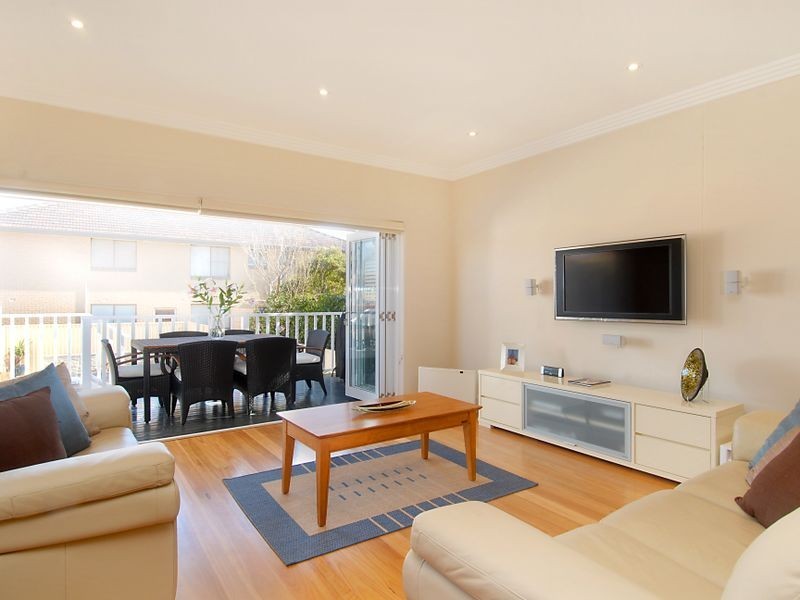6 Hannan Street, Maroubra NSW 2035