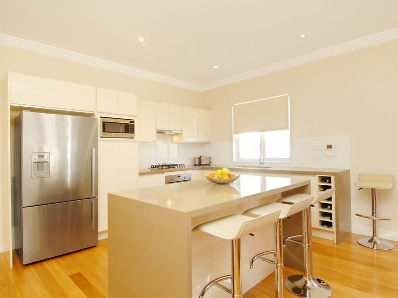 6 Hannan Street, Maroubra NSW 2035