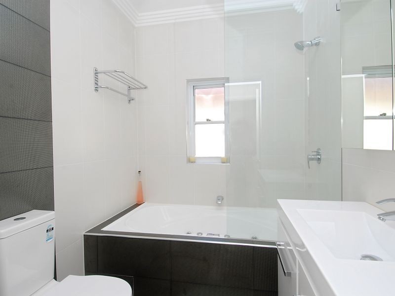 6 Hannan Street, Maroubra NSW 2035