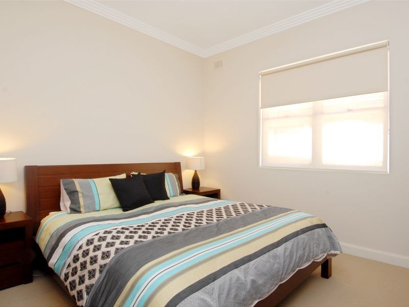 6 Hannan Street, Maroubra NSW 2035