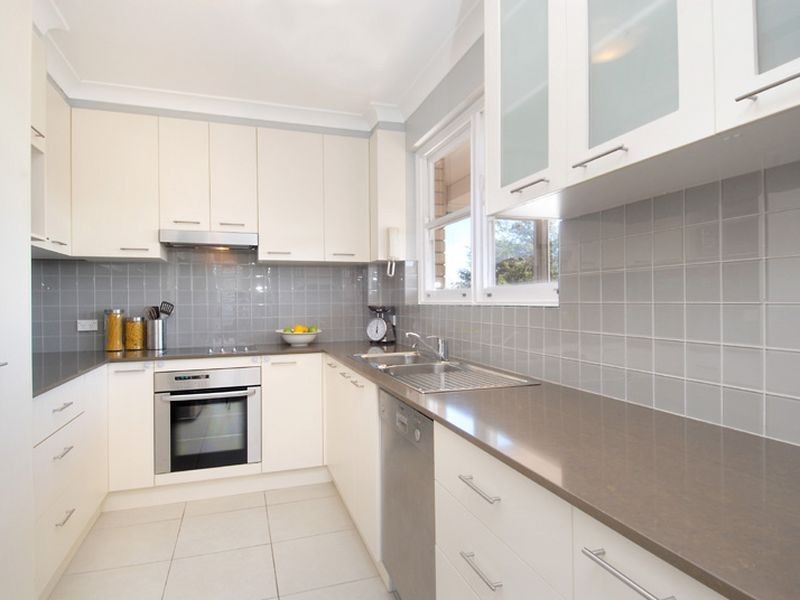 3/60 Cowper Street, Randwick NSW 2031