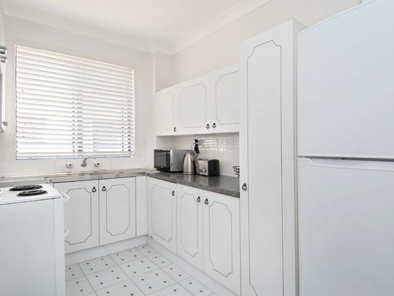 3/83-87 Carrington Rd, Randwick NSW 2031