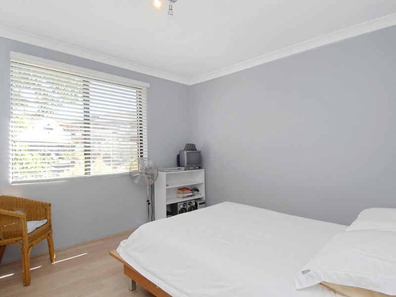 3/83-87 Carrington Rd, Randwick NSW 2031