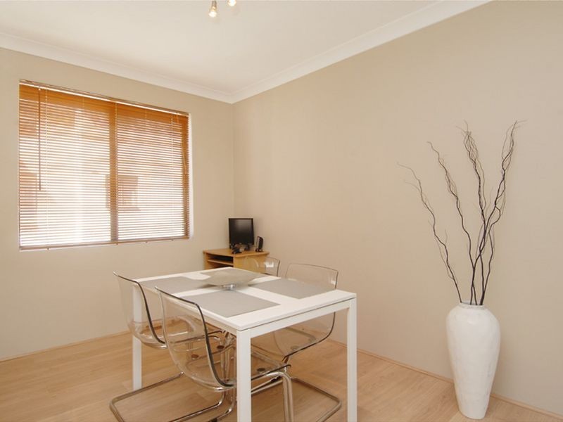 3/83-87 Carrington Rd, Randwick NSW 2031