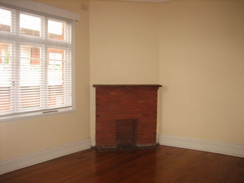 16 Arcadia Street, Coogee NSW 2034