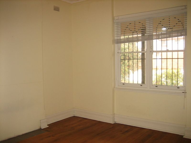 16 Arcadia Street, Coogee NSW 2034