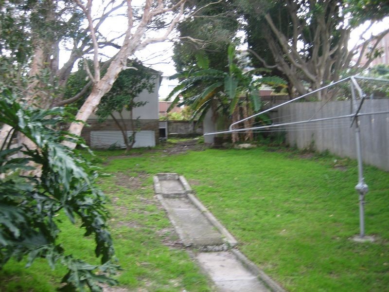 16 Arcadia Street, Coogee NSW 2034