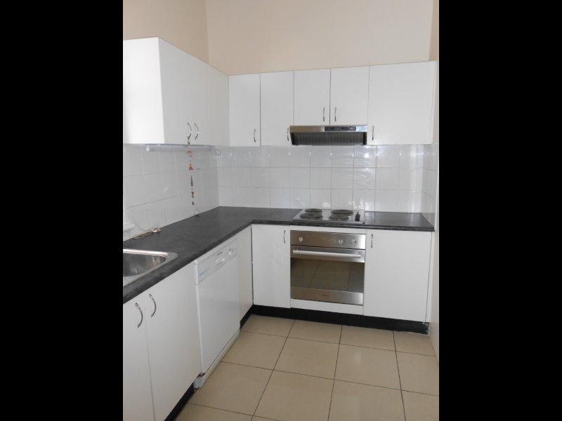 16 Arcadia Street, Coogee NSW 2034