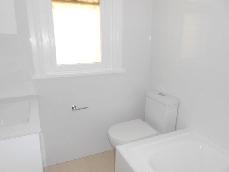 16 Arcadia Street, Coogee NSW 2034