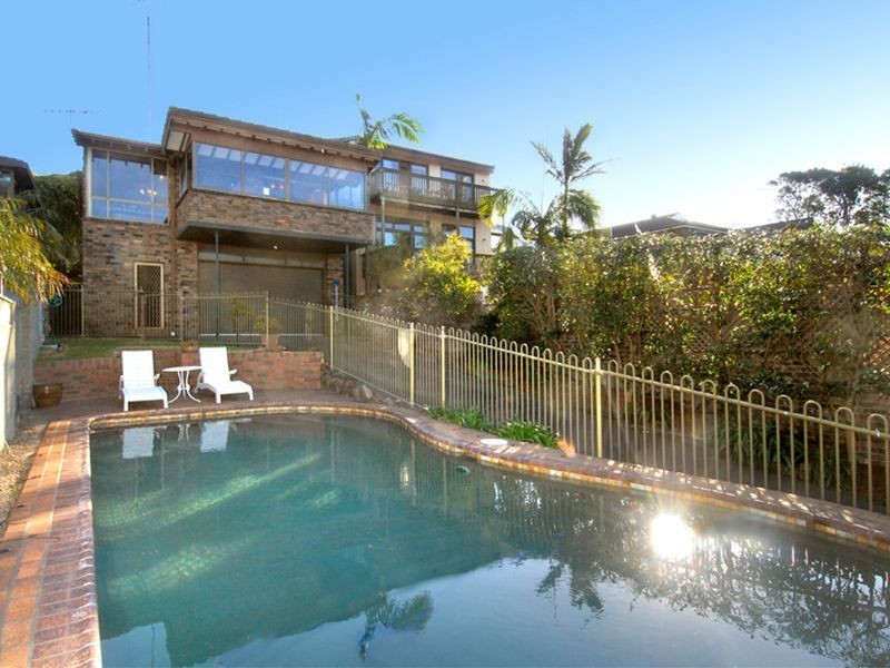 65 Prince Edward Street, Malabar NSW 2036