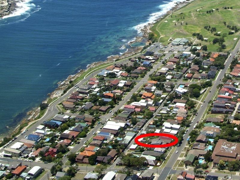 65 Prince Edward Street, Malabar NSW 2036
