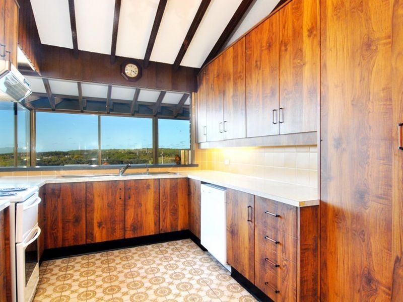 65 Prince Edward Street, Malabar NSW 2036