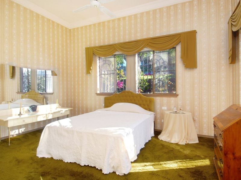 65 Prince Edward Street, Malabar NSW 2036