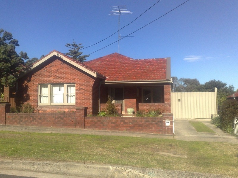 121 Haig Street, Maroubra NSW 2035