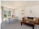 12a/5 Stanley Street, Randwick NSW 2031