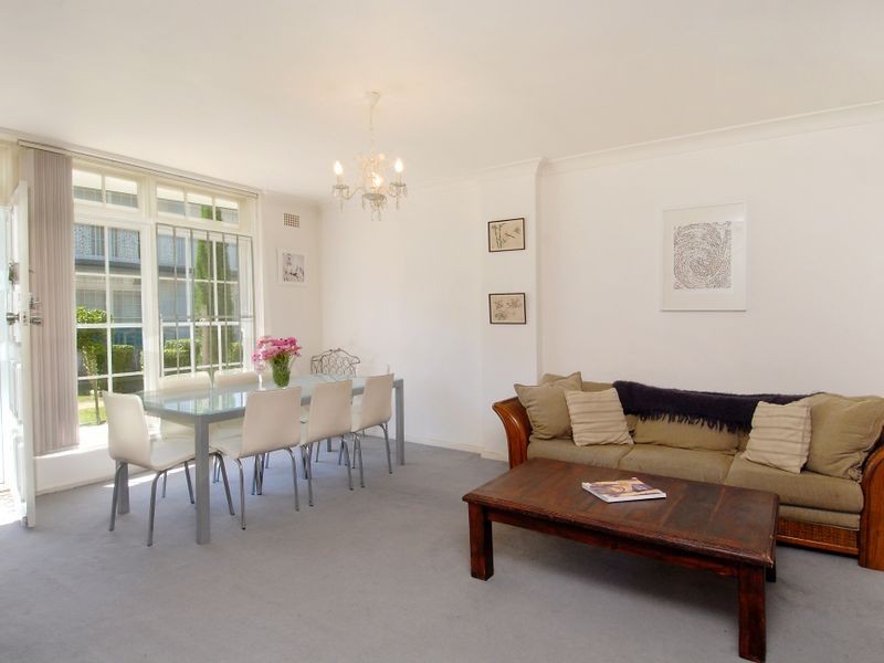 12a/5 Stanley Street, Randwick NSW 2031