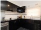 12a/5 Stanley Street, Randwick NSW 2031
