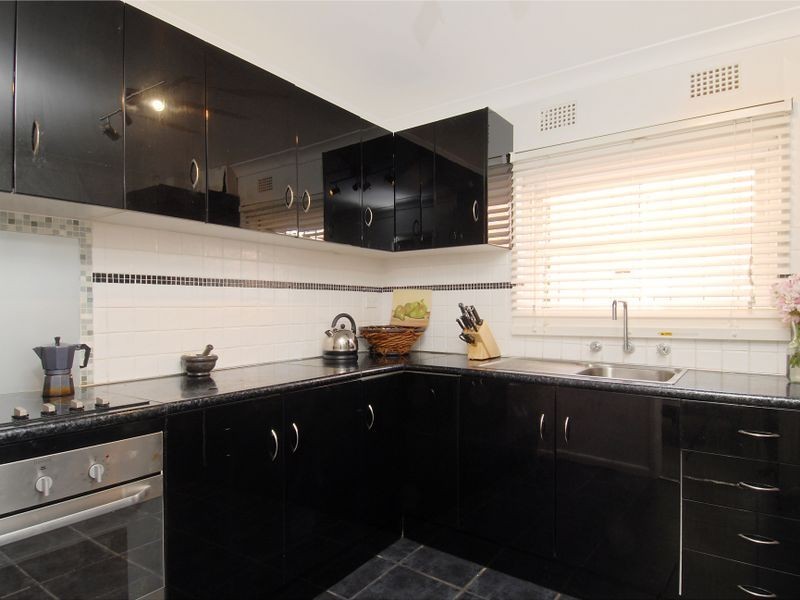 12a/5 Stanley Street, Randwick NSW 2031