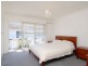 12a/5 Stanley Street, Randwick NSW 2031