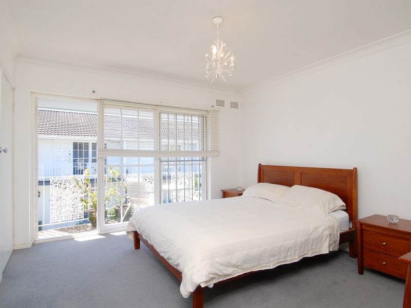 12a/5 Stanley Street, Randwick NSW 2031