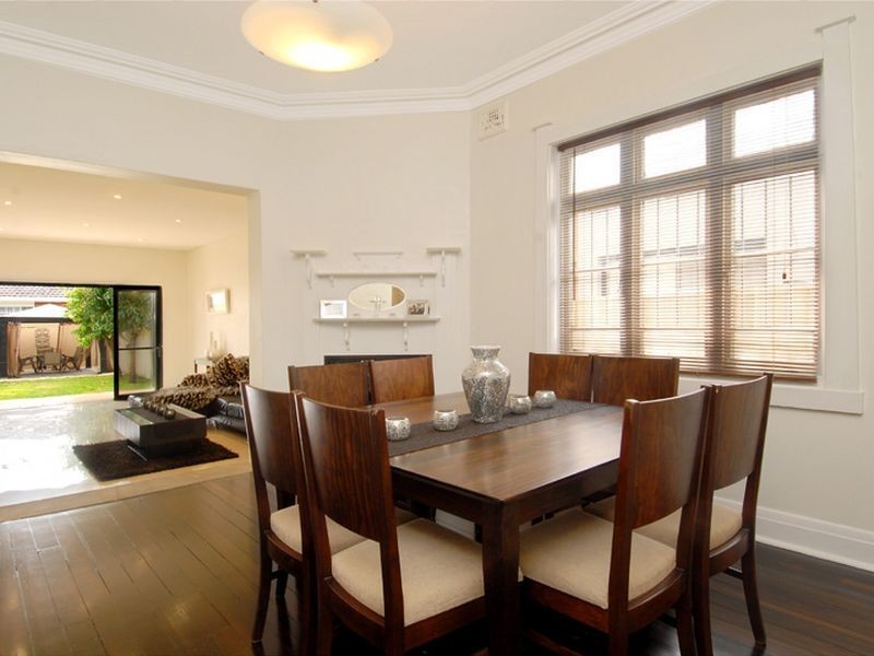 271 Doncaster Avenue, Kingsford NSW 2032