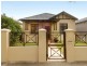 271 Doncaster Avenue, Kingsford NSW 2032