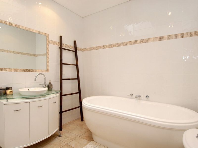 271 Doncaster Avenue, Kingsford NSW 2032