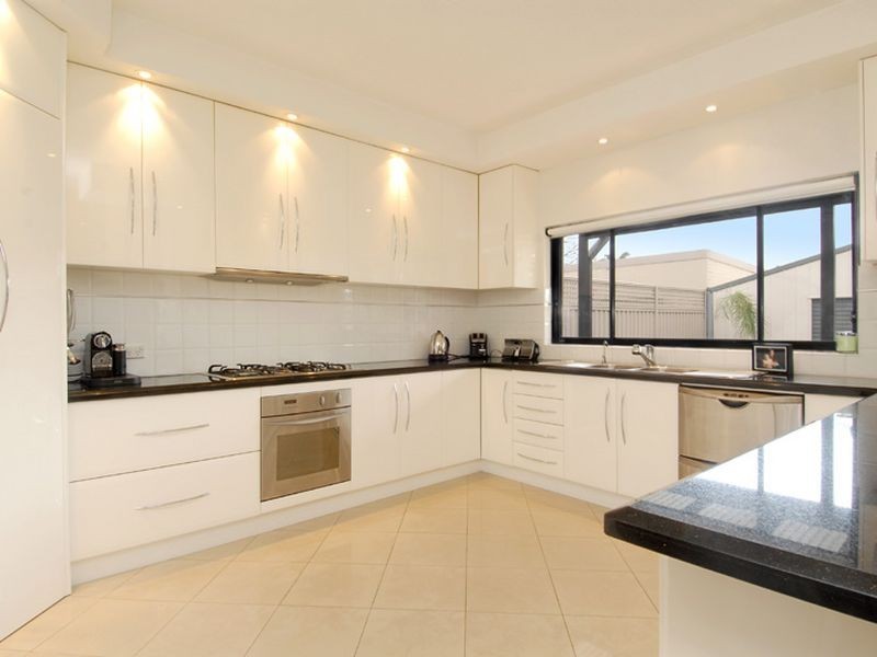271 Doncaster Avenue, Kingsford NSW 2032