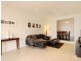 271 Doncaster Avenue, Kingsford NSW 2032
