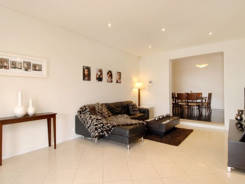 271 Doncaster Avenue, Kingsford NSW 2032