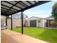 271 Doncaster Avenue, Kingsford NSW 2032