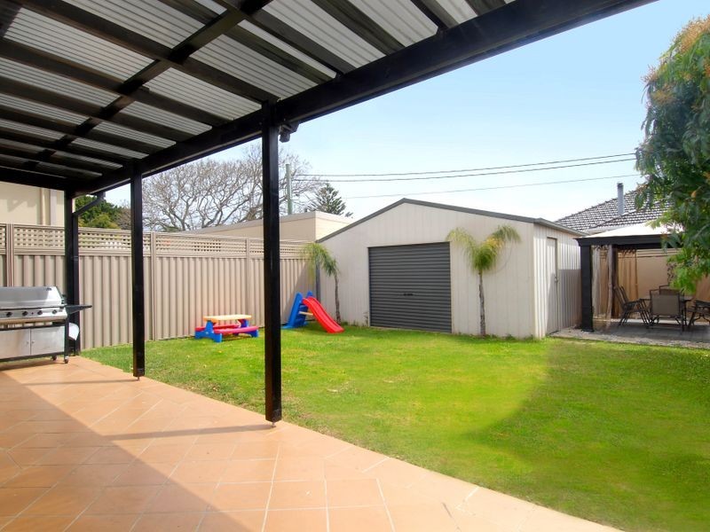 271 Doncaster Avenue, Kingsford NSW 2032