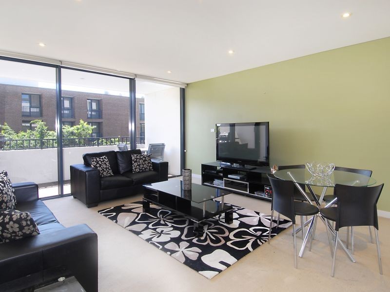 3304/88-98 King Street, Randwick NSW 2031