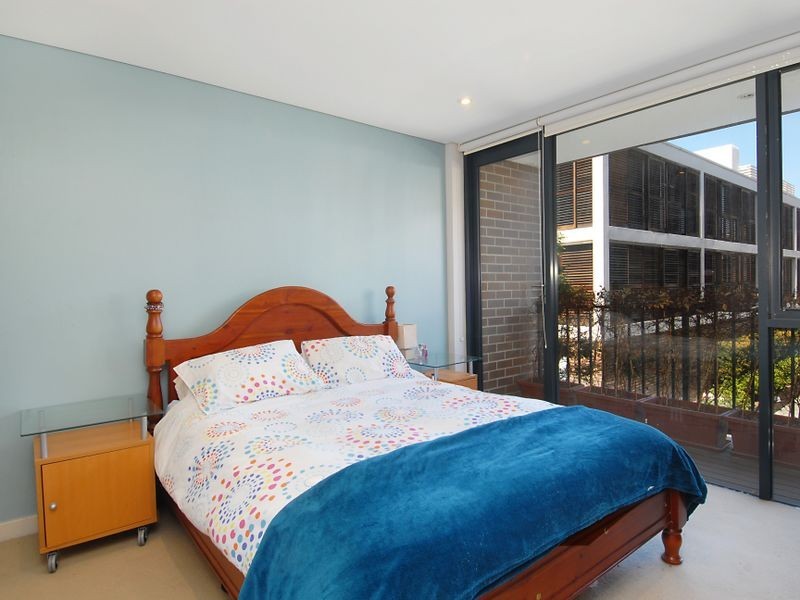 3304/88-98 King Street, Randwick NSW 2031