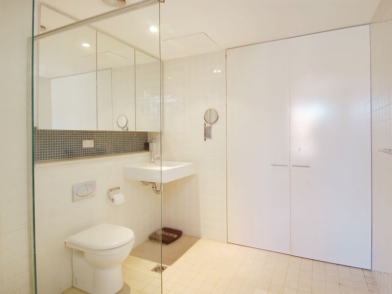 3304/88-98 King Street, Randwick NSW 2031