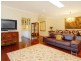 20/43a St Marks Road, Randwick NSW 2031