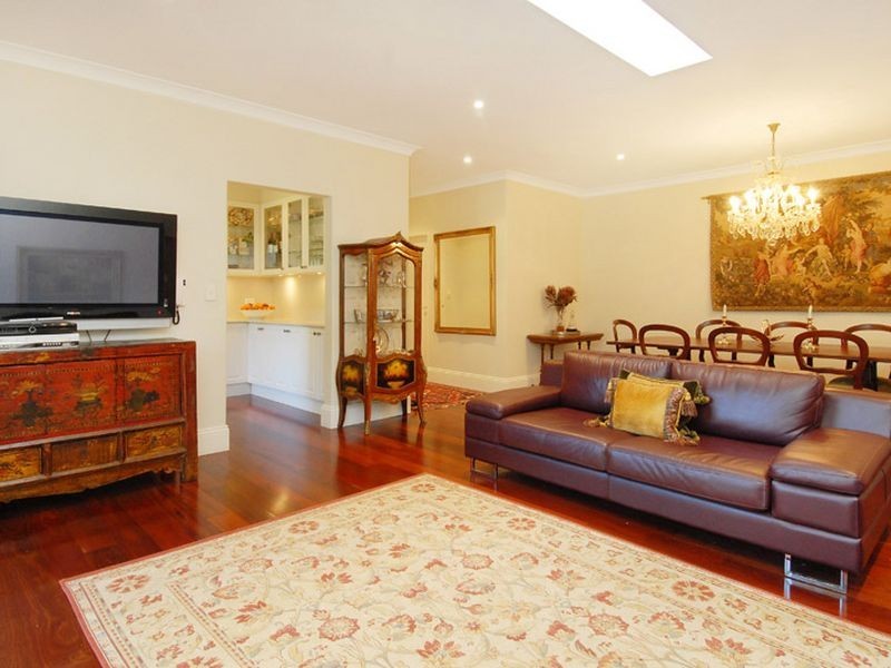 20/43a St Marks Road, Randwick NSW 2031