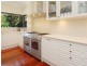 20/43a St Marks Road, Randwick NSW 2031
