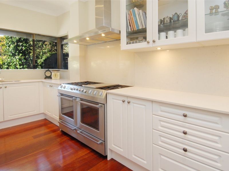 20/43a St Marks Road, Randwick NSW 2031