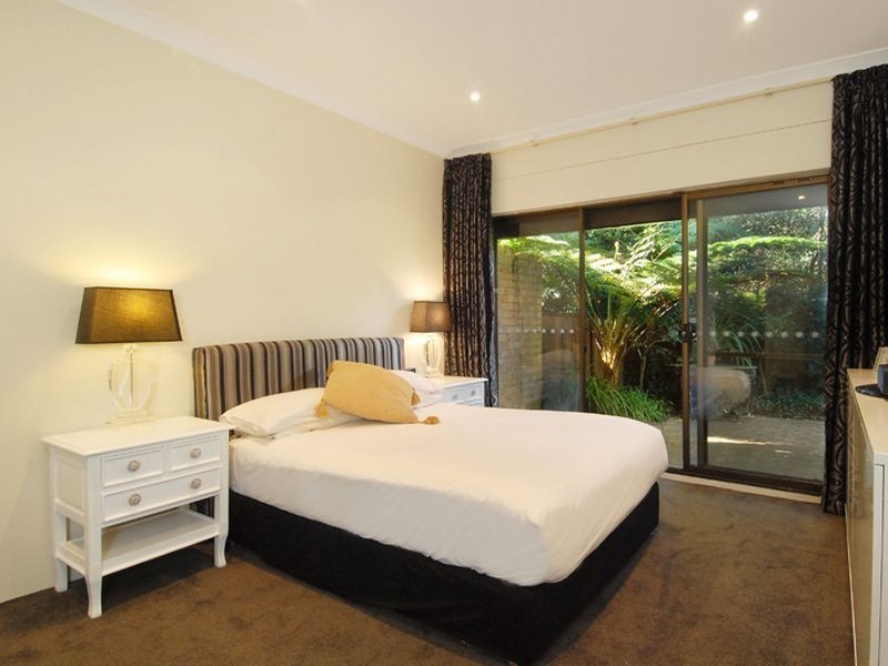 20/43a St Marks Road, Randwick NSW 2031