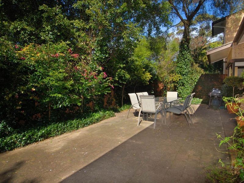 20/43a St Marks Road, Randwick NSW 2031