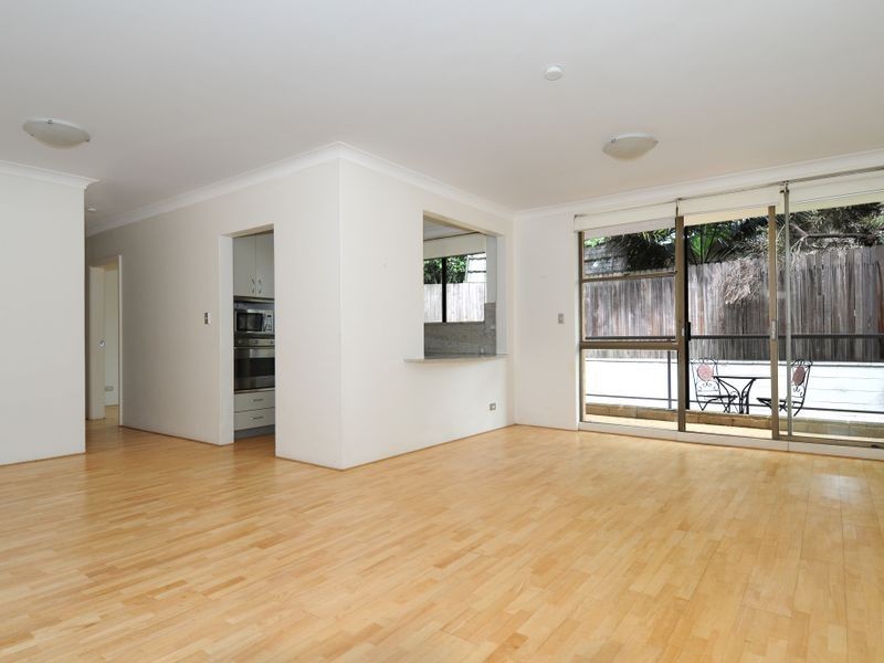 1/6 Marcel Avenue, Randwick NSW 2031