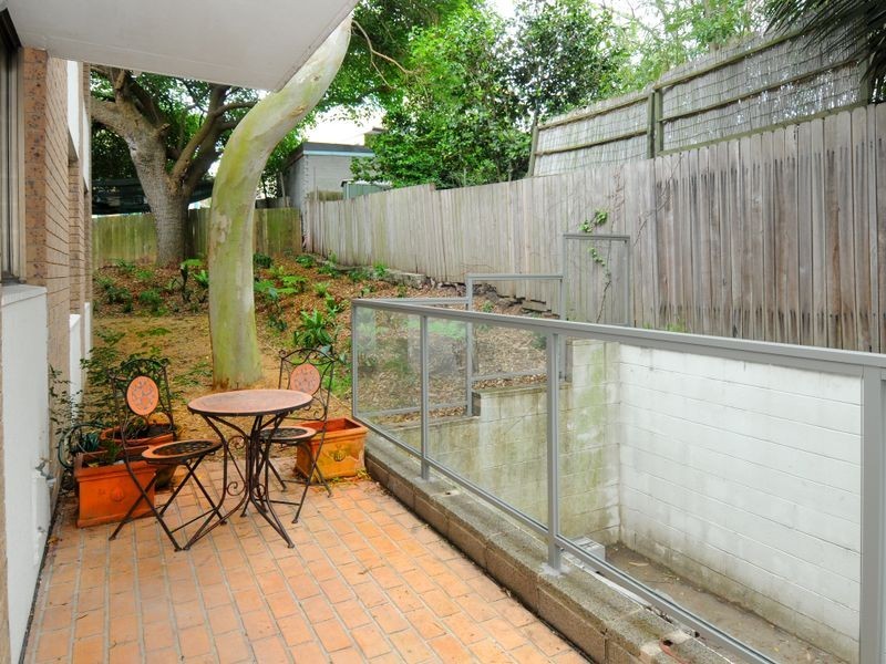 1/6 Marcel Avenue, Randwick NSW 2031