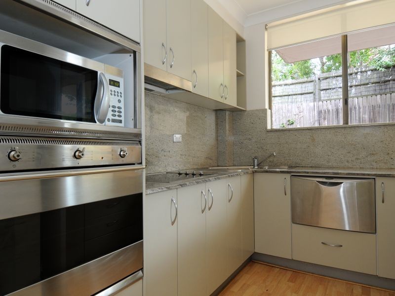 1/6 Marcel Avenue, Randwick NSW 2031